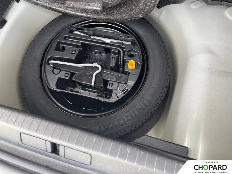 Image secondaire du véhicule 21