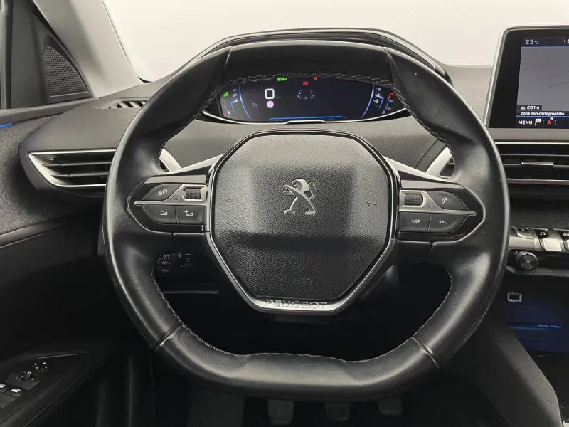 Image secondaire du véhicule 24