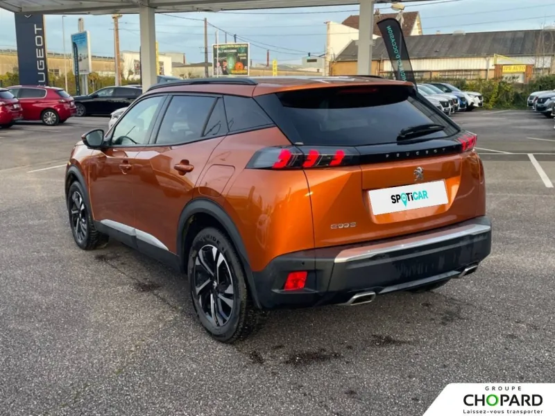 Image secondaire du véhicule 28