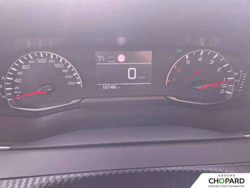 Image secondaire du véhicule 22