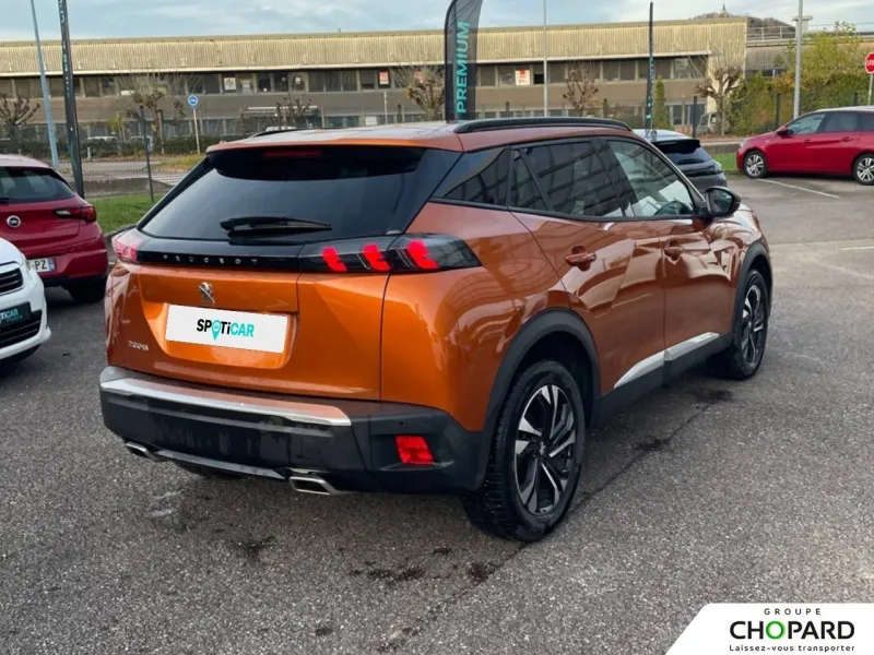 Image secondaire du véhicule 29