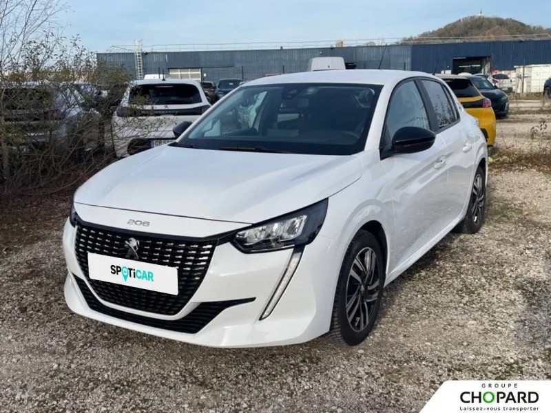 Image secondaire du véhicule 23