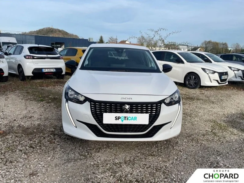 Image secondaire du véhicule 24