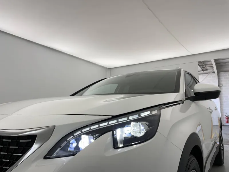 Image secondaire du véhicule 25