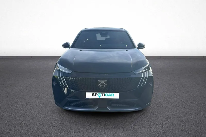 Image secondaire du véhicule 3