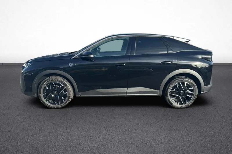 Image secondaire du véhicule 4