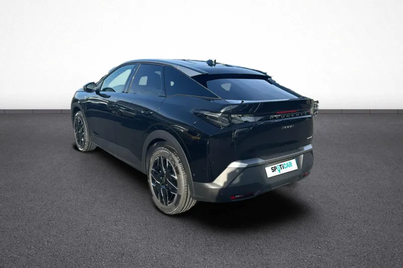 Image secondaire du véhicule 5