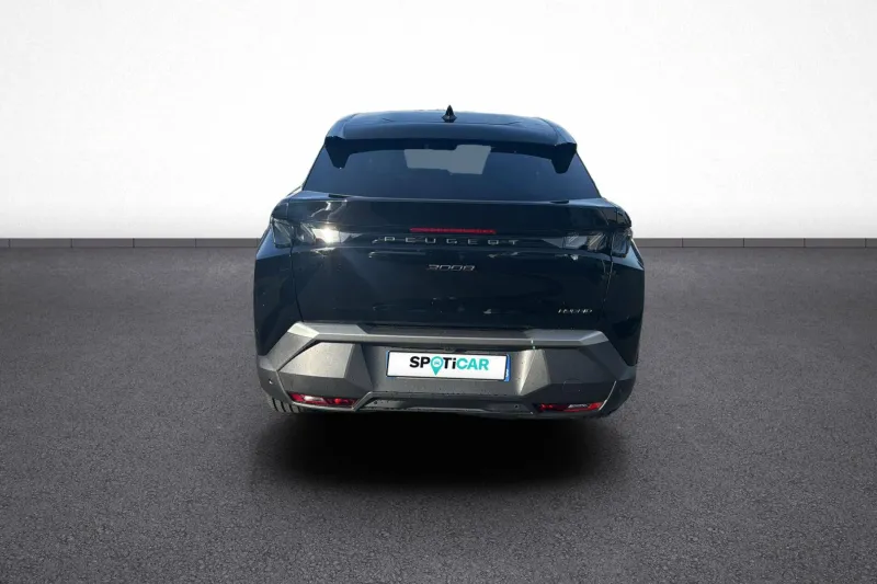 Image secondaire du véhicule 6