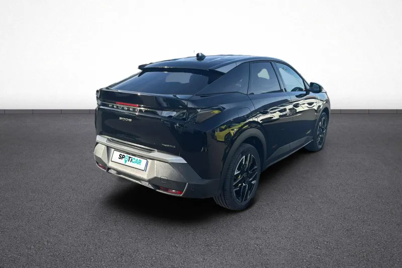 Image secondaire du véhicule 7