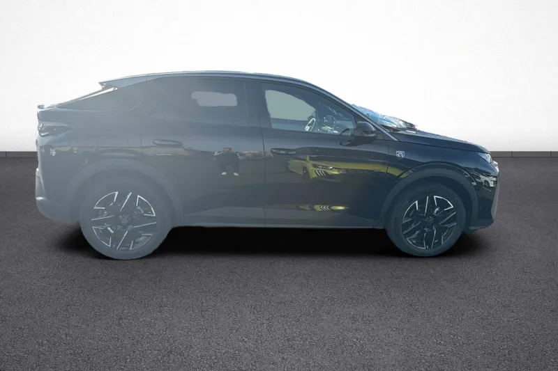 Image secondaire du véhicule 8