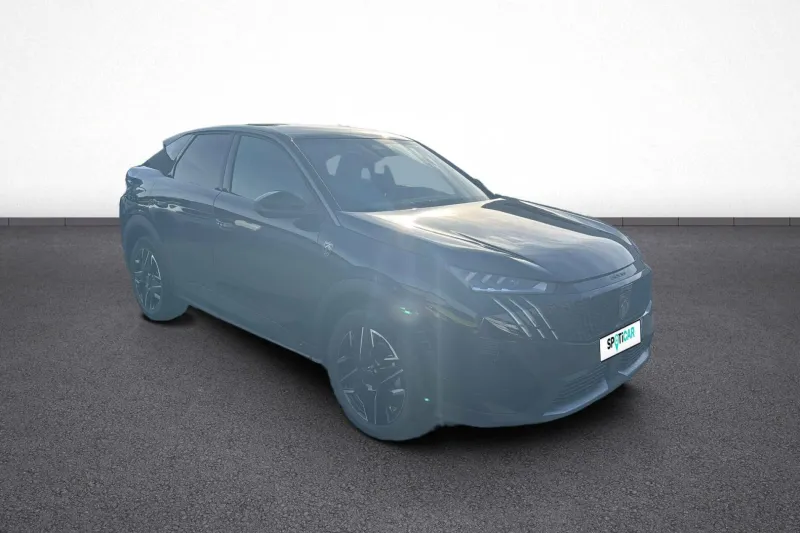 Image secondaire du véhicule 9