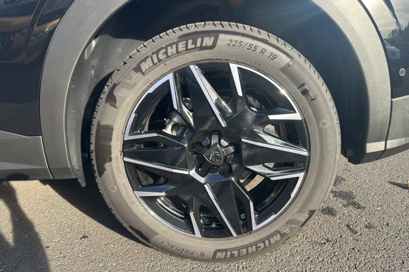 Image secondaire du véhicule 13