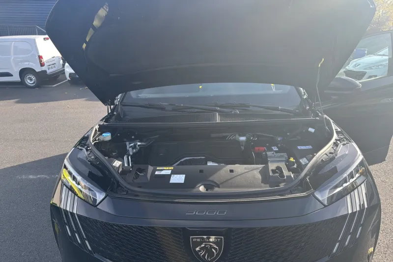 Image secondaire du véhicule 14