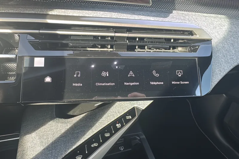 Image secondaire du véhicule 17