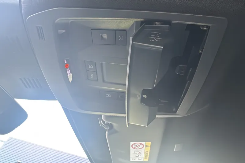 Image secondaire du véhicule 21