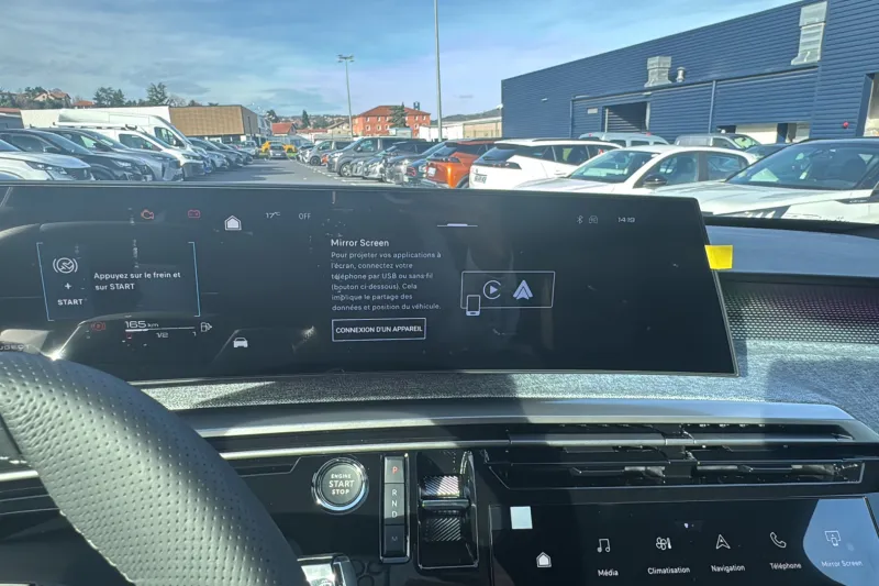 Image secondaire du véhicule 24