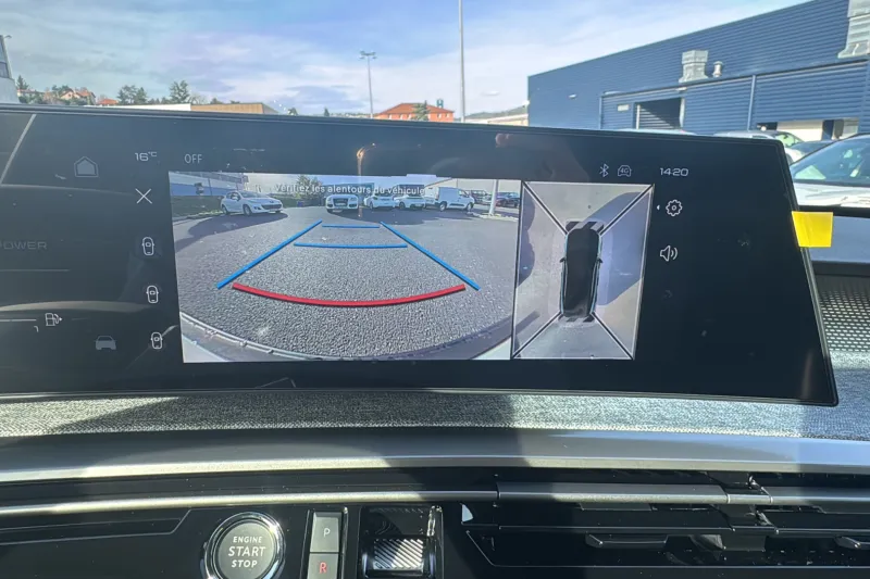 Image secondaire du véhicule 26