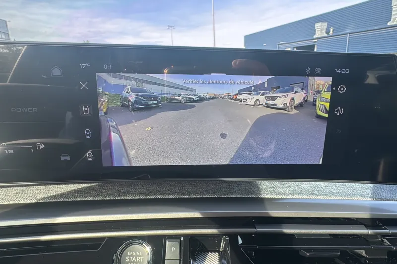 Image secondaire du véhicule 27