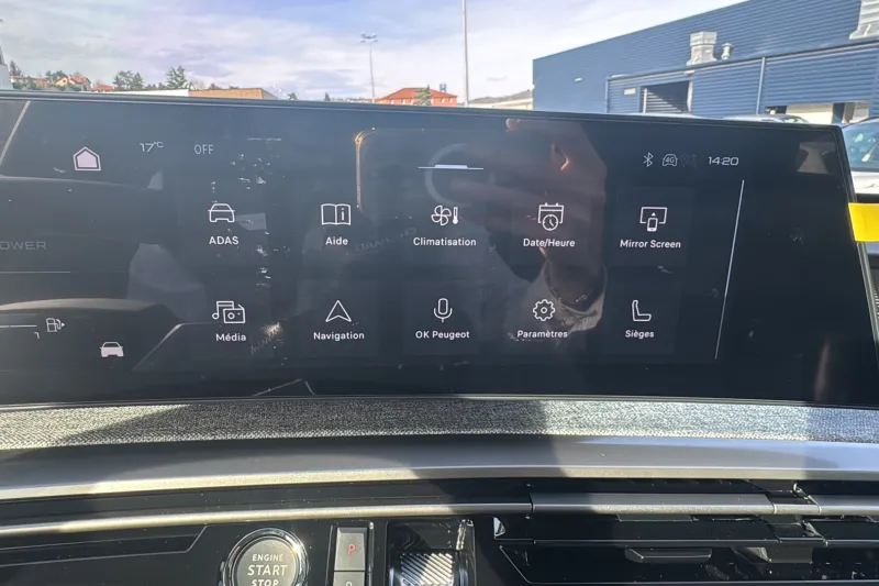 Image secondaire du véhicule 28