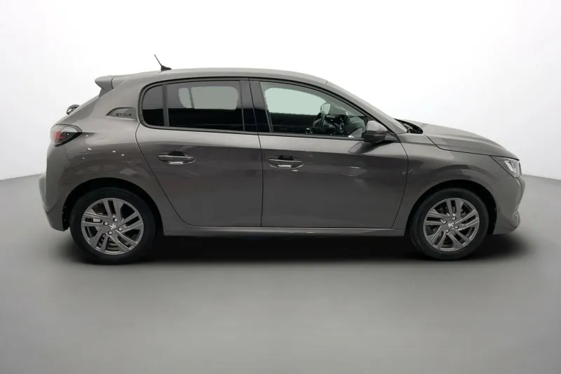 Image secondaire du véhicule 8