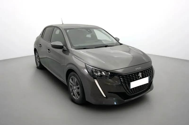 Image secondaire du véhicule 9