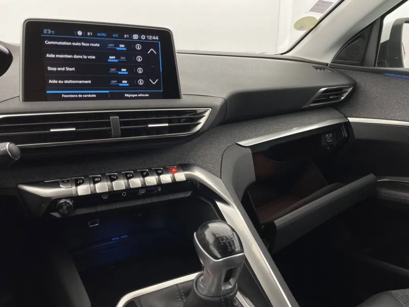 Image secondaire du véhicule 26