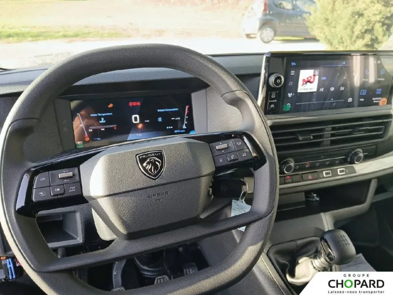 Image secondaire du véhicule 3