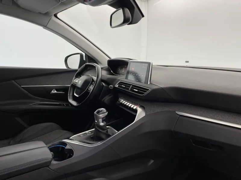 Image secondaire du véhicule 27