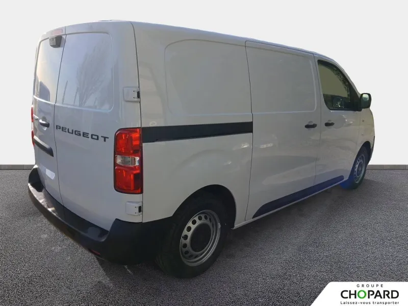 Image secondaire du véhicule 4