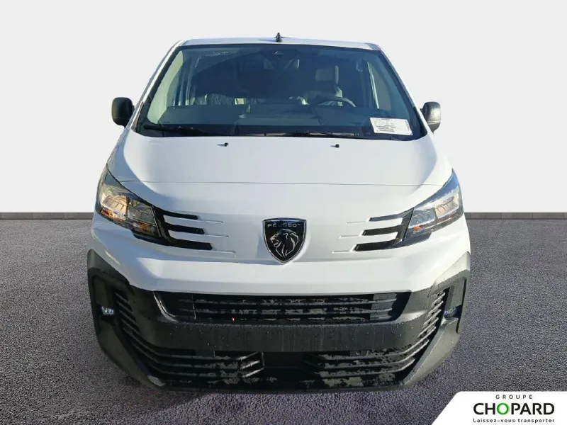 Image secondaire du véhicule 5