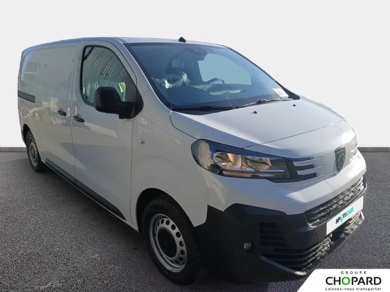 Image secondaire du véhicule 6