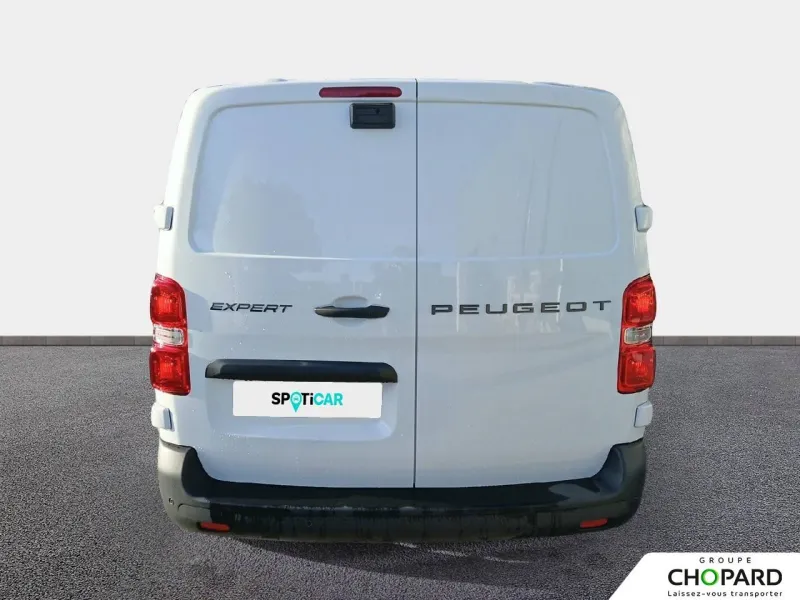 Image secondaire du véhicule 7