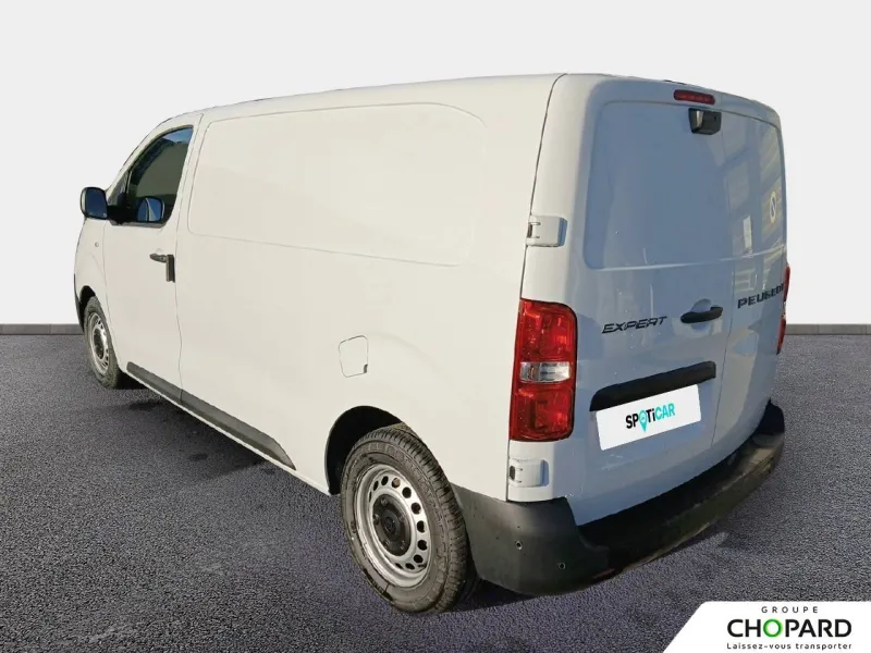 Image secondaire du véhicule 8