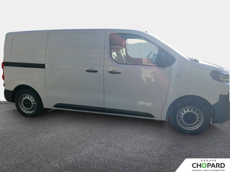 Image secondaire du véhicule 10