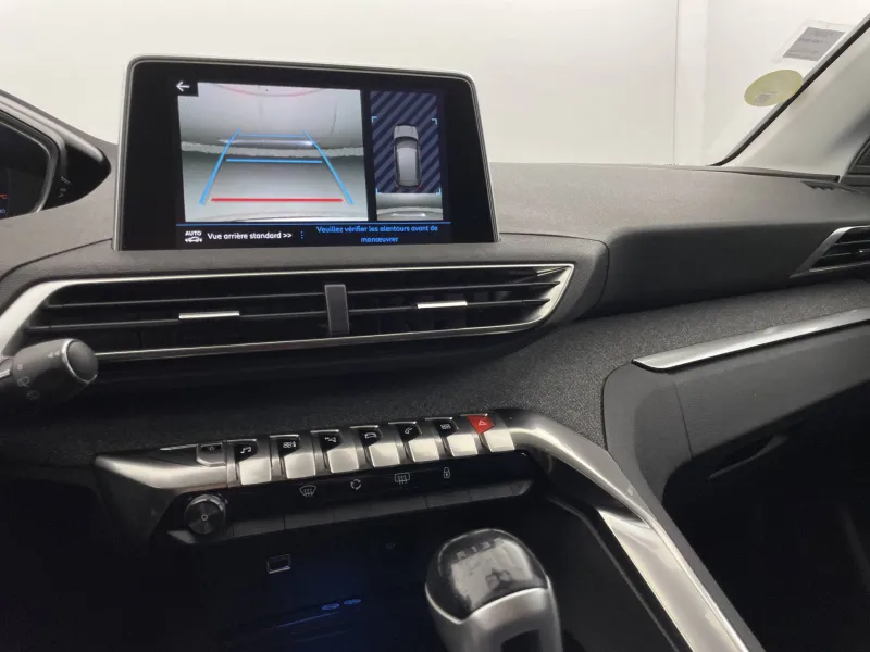 Image secondaire du véhicule 28