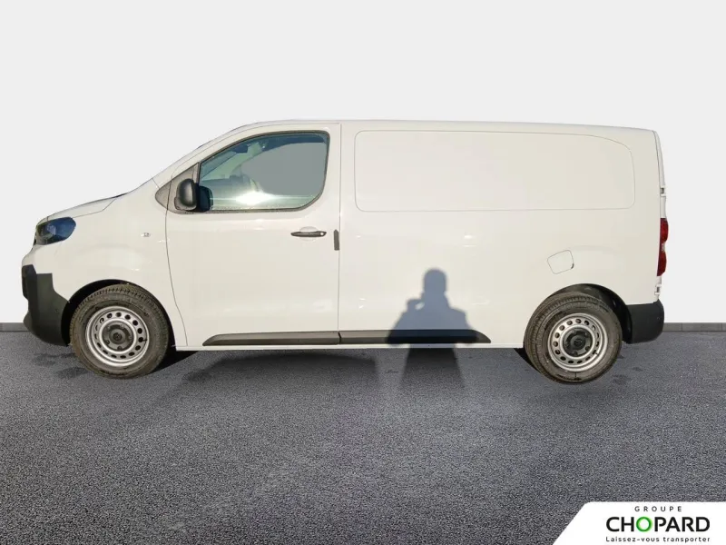 Image secondaire du véhicule 11