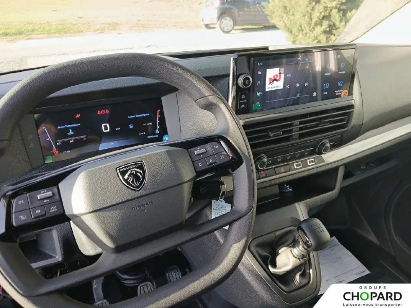 Image secondaire du véhicule 13