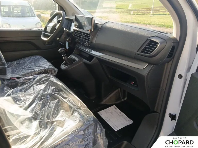 Image secondaire du véhicule 14