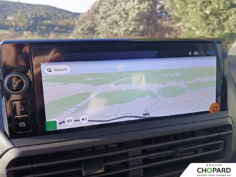 Image secondaire du véhicule 15