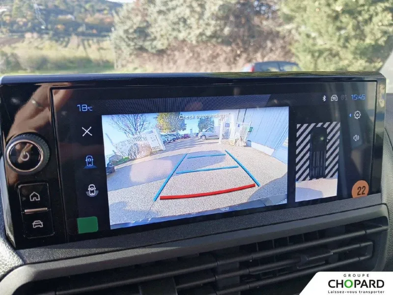 Image secondaire du véhicule 16