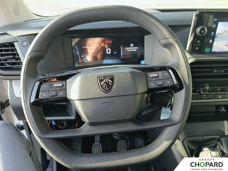 Image secondaire du véhicule 17