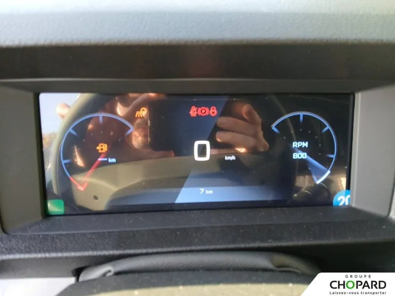 Image secondaire du véhicule 18