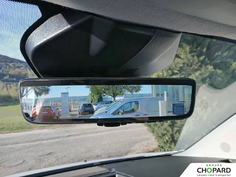 Image secondaire du véhicule 19