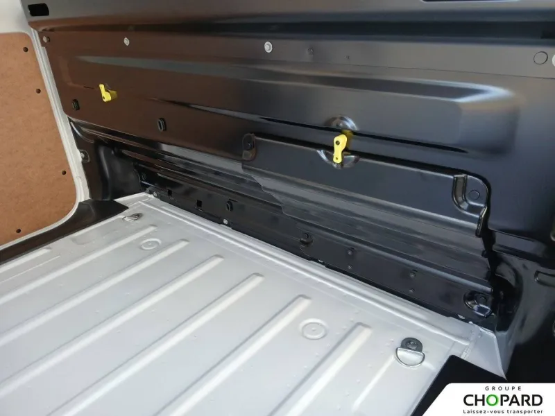 Image secondaire du véhicule 20