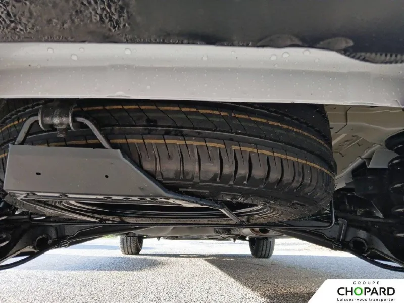 Image secondaire du véhicule 25