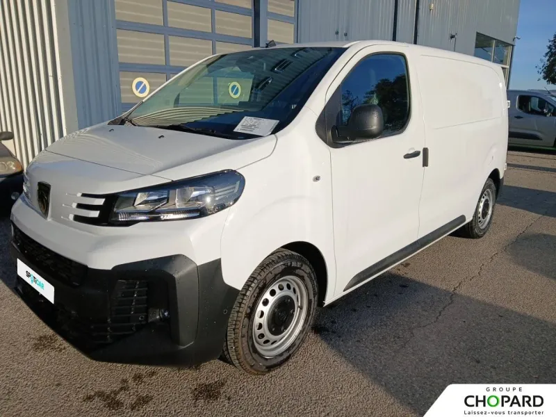 Image secondaire du véhicule 26