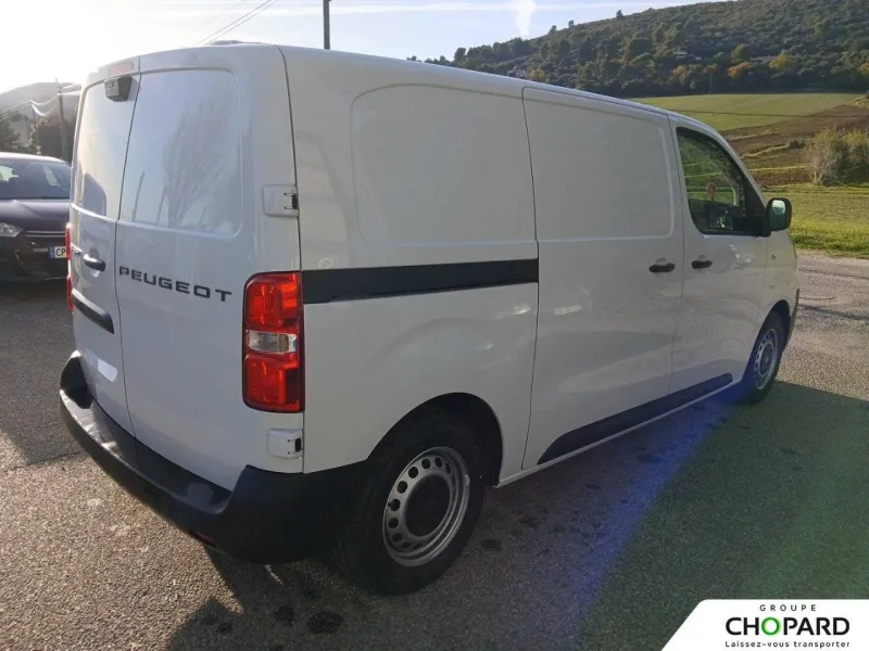 Image secondaire du véhicule 27