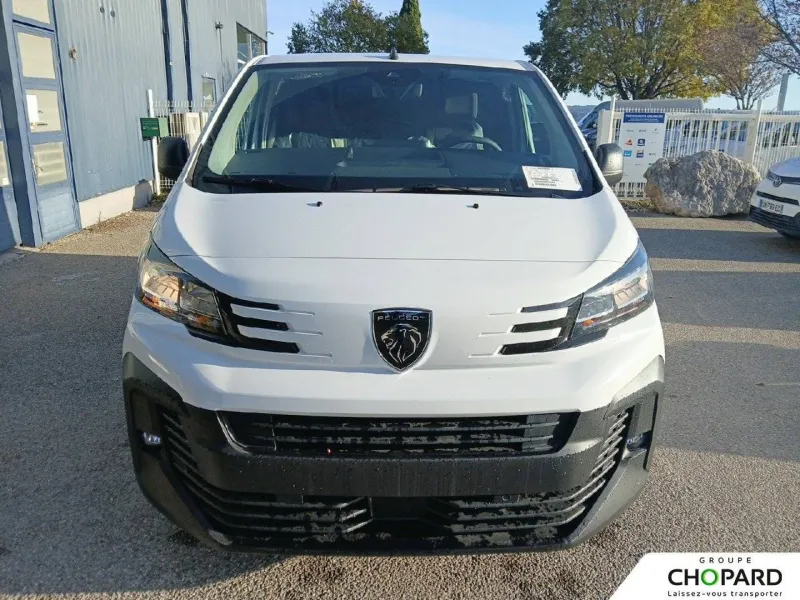 Image secondaire du véhicule 28