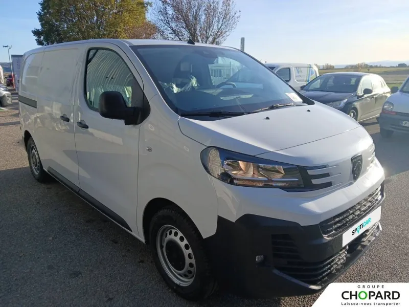 Image secondaire du véhicule 29