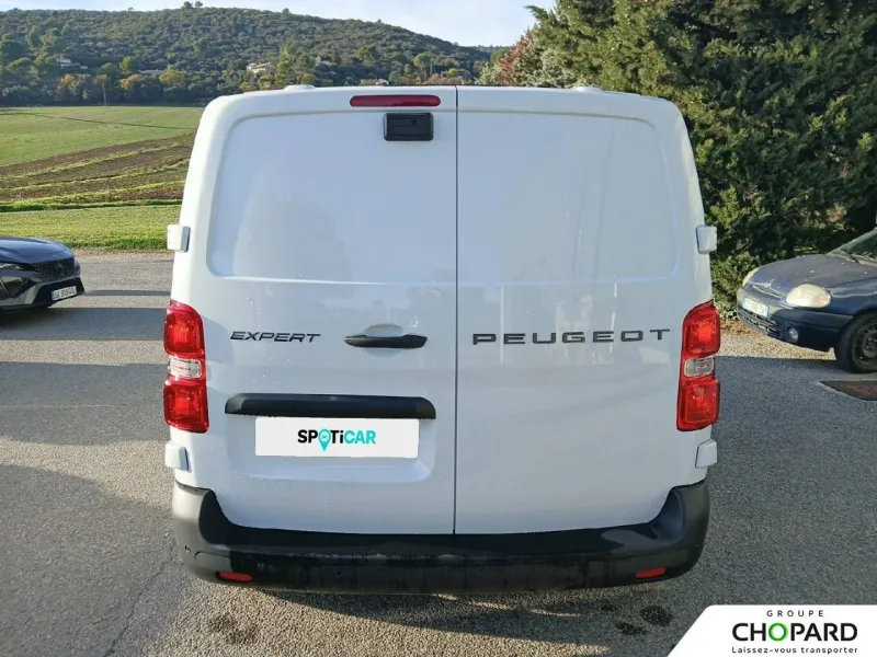 Image secondaire du véhicule 30